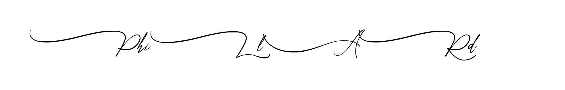 The best way (Bestien-1G4Xv) to make a short signature is to pick only two or three words in your name. The name Ceard include a total of six letters. For converting this name. Ceard signature style 2 images and pictures png