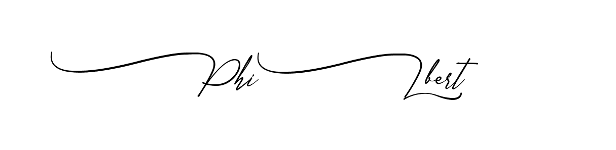 The best way (Bestien-1G4Xv) to make a short signature is to pick only two or three words in your name. The name Ceard include a total of six letters. For converting this name. Ceard signature style 2 images and pictures png