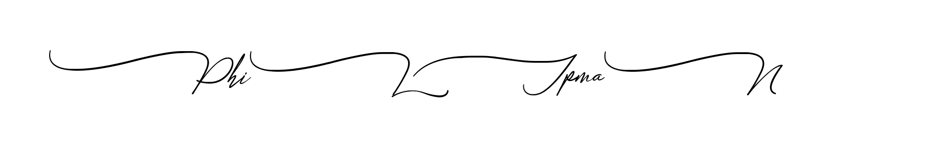 The best way (Bestien-1G4Xv) to make a short signature is to pick only two or three words in your name. The name Ceard include a total of six letters. For converting this name. Ceard signature style 2 images and pictures png