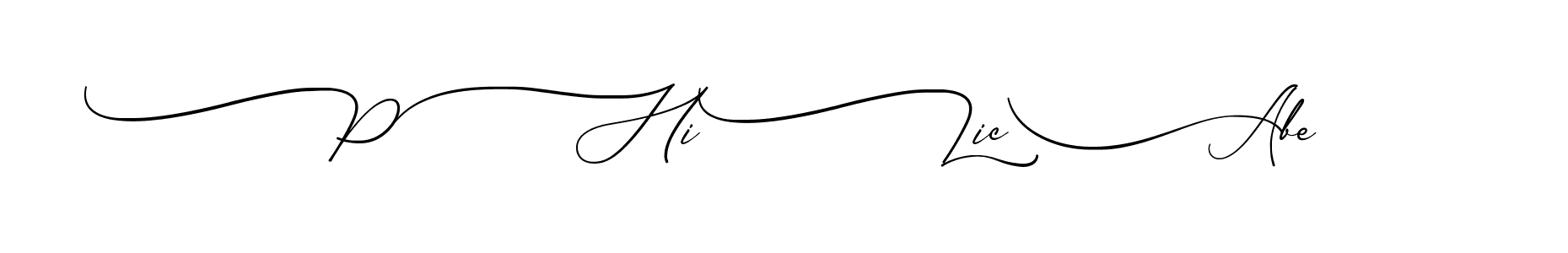 The best way (Bestien-1G4Xv) to make a short signature is to pick only two or three words in your name. The name Ceard include a total of six letters. For converting this name. Ceard signature style 2 images and pictures png