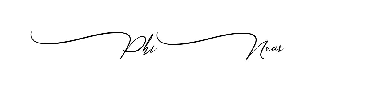 The best way (Bestien-1G4Xv) to make a short signature is to pick only two or three words in your name. The name Ceard include a total of six letters. For converting this name. Ceard signature style 2 images and pictures png