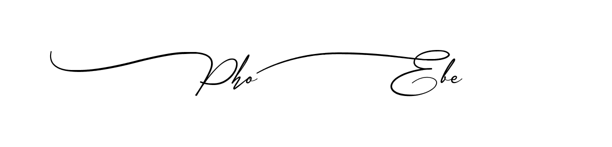 The best way (Bestien-1G4Xv) to make a short signature is to pick only two or three words in your name. The name Ceard include a total of six letters. For converting this name. Ceard signature style 2 images and pictures png