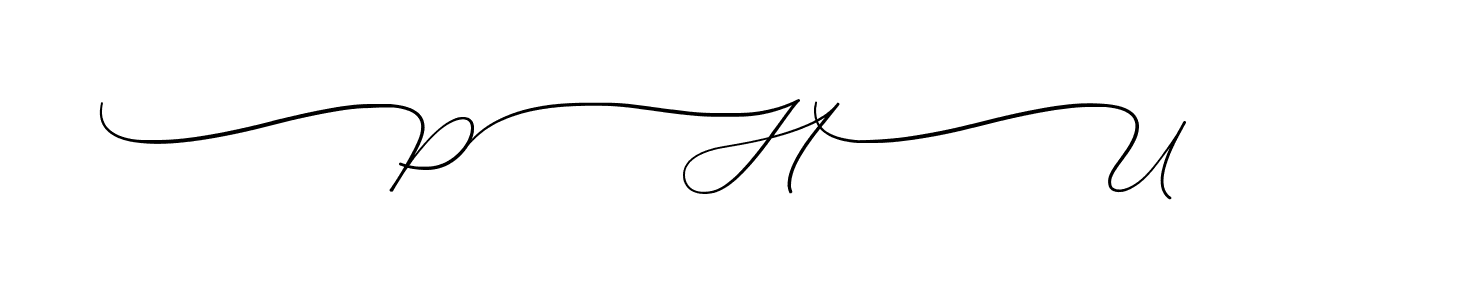 The best way (Bestien-1G4Xv) to make a short signature is to pick only two or three words in your name. The name Ceard include a total of six letters. For converting this name. Ceard signature style 2 images and pictures png