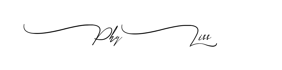 The best way (Bestien-1G4Xv) to make a short signature is to pick only two or three words in your name. The name Ceard include a total of six letters. For converting this name. Ceard signature style 2 images and pictures png