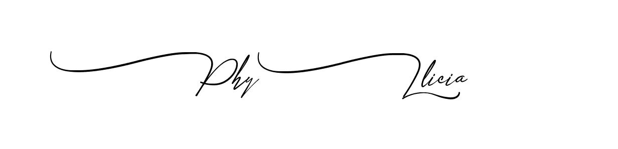 The best way (Bestien-1G4Xv) to make a short signature is to pick only two or three words in your name. The name Ceard include a total of six letters. For converting this name. Ceard signature style 2 images and pictures png