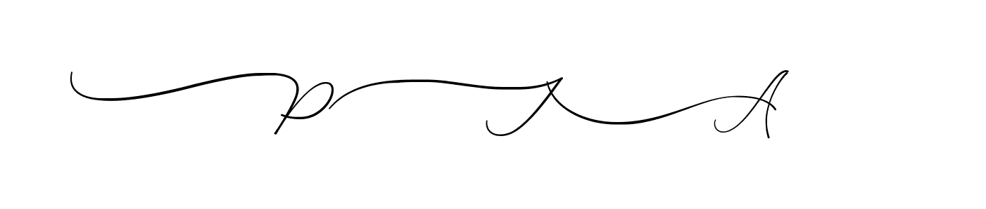 The best way (Bestien-1G4Xv) to make a short signature is to pick only two or three words in your name. The name Ceard include a total of six letters. For converting this name. Ceard signature style 2 images and pictures png