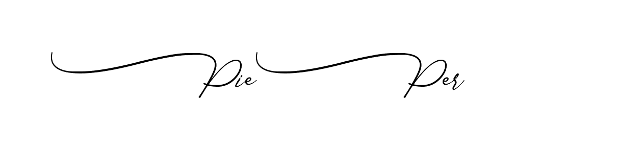 The best way (Bestien-1G4Xv) to make a short signature is to pick only two or three words in your name. The name Ceard include a total of six letters. For converting this name. Ceard signature style 2 images and pictures png