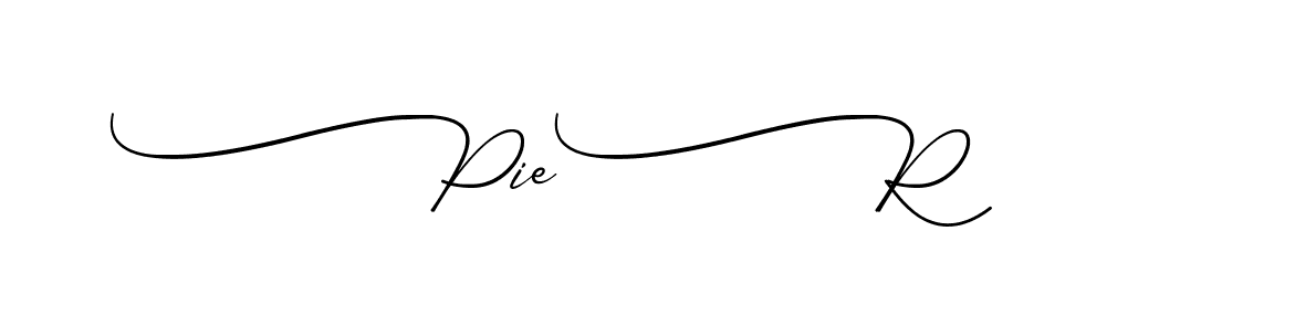 The best way (Bestien-1G4Xv) to make a short signature is to pick only two or three words in your name. The name Ceard include a total of six letters. For converting this name. Ceard signature style 2 images and pictures png