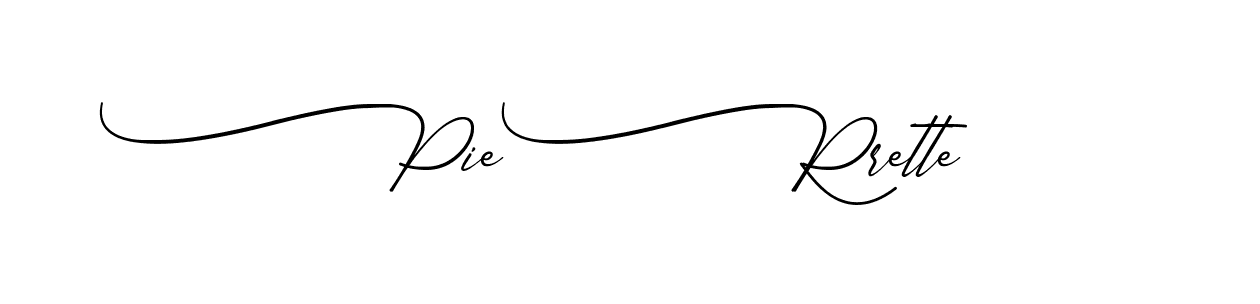 The best way (Bestien-1G4Xv) to make a short signature is to pick only two or three words in your name. The name Ceard include a total of six letters. For converting this name. Ceard signature style 2 images and pictures png