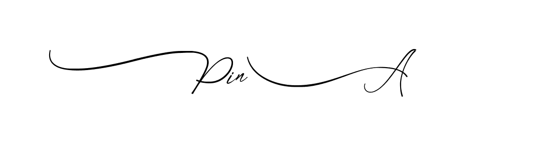 The best way (Bestien-1G4Xv) to make a short signature is to pick only two or three words in your name. The name Ceard include a total of six letters. For converting this name. Ceard signature style 2 images and pictures png