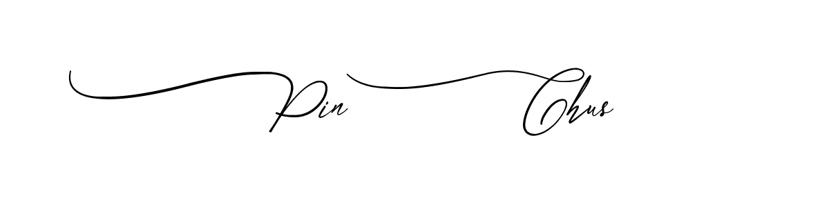 The best way (Bestien-1G4Xv) to make a short signature is to pick only two or three words in your name. The name Ceard include a total of six letters. For converting this name. Ceard signature style 2 images and pictures png