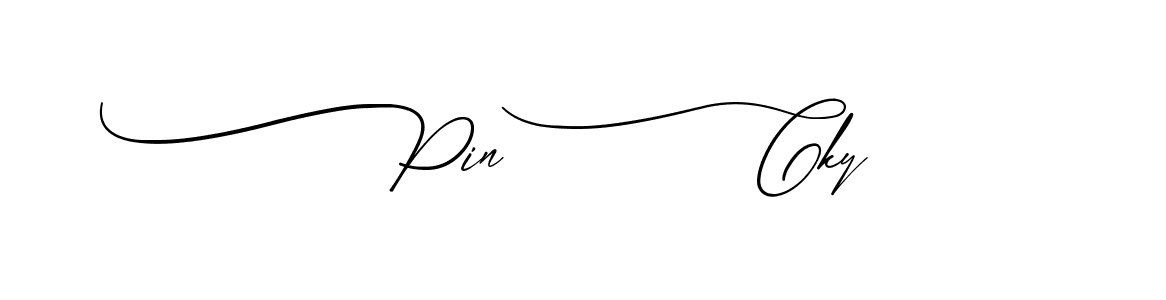 The best way (Bestien-1G4Xv) to make a short signature is to pick only two or three words in your name. The name Ceard include a total of six letters. For converting this name. Ceard signature style 2 images and pictures png