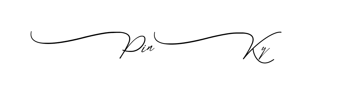 The best way (Bestien-1G4Xv) to make a short signature is to pick only two or three words in your name. The name Ceard include a total of six letters. For converting this name. Ceard signature style 2 images and pictures png