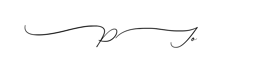 The best way (Bestien-1G4Xv) to make a short signature is to pick only two or three words in your name. The name Ceard include a total of six letters. For converting this name. Ceard signature style 2 images and pictures png