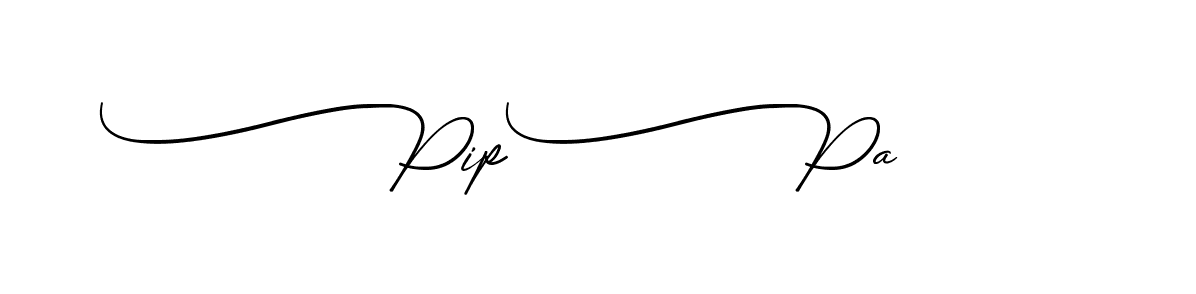 The best way (Bestien-1G4Xv) to make a short signature is to pick only two or three words in your name. The name Ceard include a total of six letters. For converting this name. Ceard signature style 2 images and pictures png