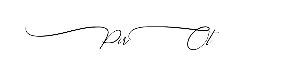 The best way (Bestien-1G4Xv) to make a short signature is to pick only two or three words in your name. The name Ceard include a total of six letters. For converting this name. Ceard signature style 2 images and pictures png