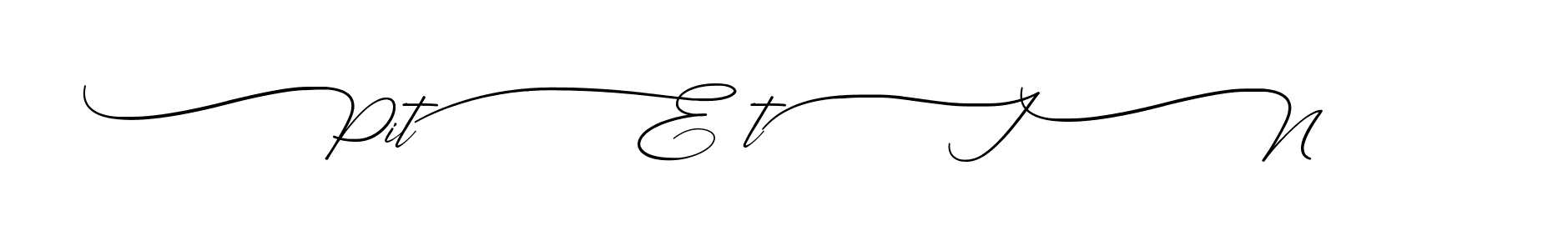 The best way (Bestien-1G4Xv) to make a short signature is to pick only two or three words in your name. The name Ceard include a total of six letters. For converting this name. Ceard signature style 2 images and pictures png