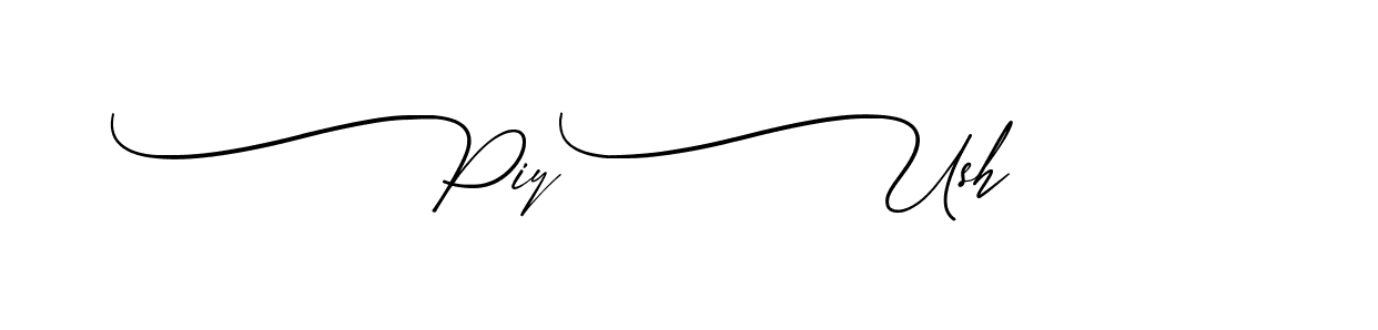 The best way (Bestien-1G4Xv) to make a short signature is to pick only two or three words in your name. The name Ceard include a total of six letters. For converting this name. Ceard signature style 2 images and pictures png