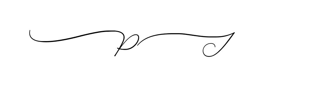 The best way (Bestien-1G4Xv) to make a short signature is to pick only two or three words in your name. The name Ceard include a total of six letters. For converting this name. Ceard signature style 2 images and pictures png