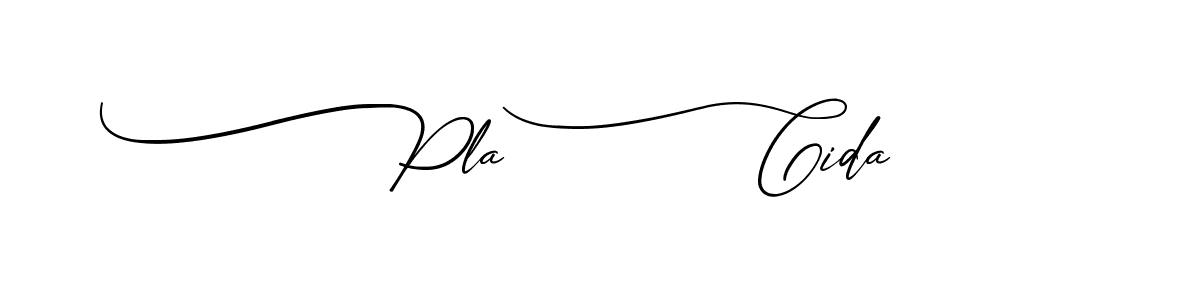 The best way (Bestien-1G4Xv) to make a short signature is to pick only two or three words in your name. The name Ceard include a total of six letters. For converting this name. Ceard signature style 2 images and pictures png