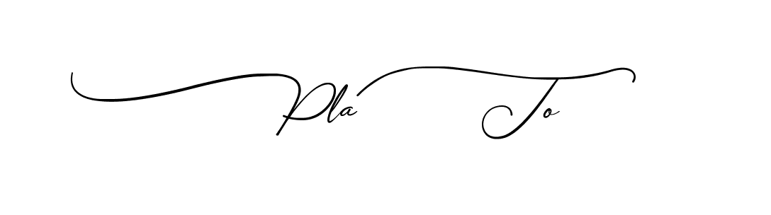 The best way (Bestien-1G4Xv) to make a short signature is to pick only two or three words in your name. The name Ceard include a total of six letters. For converting this name. Ceard signature style 2 images and pictures png