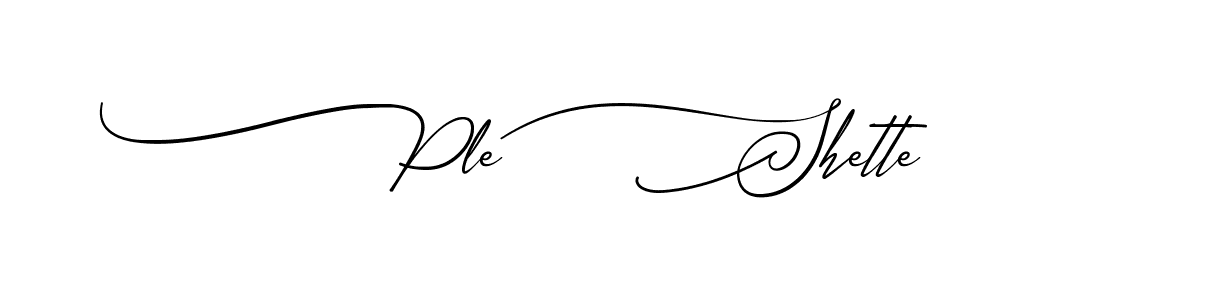 The best way (Bestien-1G4Xv) to make a short signature is to pick only two or three words in your name. The name Ceard include a total of six letters. For converting this name. Ceard signature style 2 images and pictures png