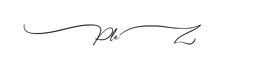 The best way (Bestien-1G4Xv) to make a short signature is to pick only two or three words in your name. The name Ceard include a total of six letters. For converting this name. Ceard signature style 2 images and pictures png