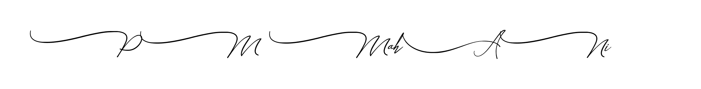 The best way (Bestien-1G4Xv) to make a short signature is to pick only two or three words in your name. The name Ceard include a total of six letters. For converting this name. Ceard signature style 2 images and pictures png