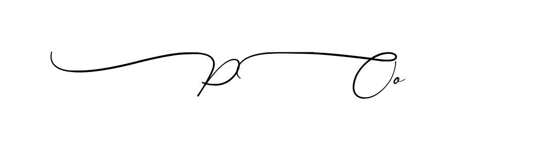 The best way (Bestien-1G4Xv) to make a short signature is to pick only two or three words in your name. The name Ceard include a total of six letters. For converting this name. Ceard signature style 2 images and pictures png