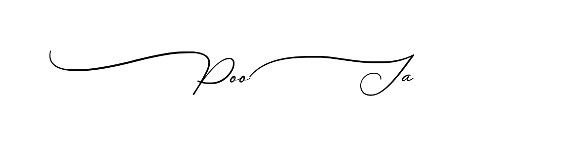 The best way (Bestien-1G4Xv) to make a short signature is to pick only two or three words in your name. The name Ceard include a total of six letters. For converting this name. Ceard signature style 2 images and pictures png