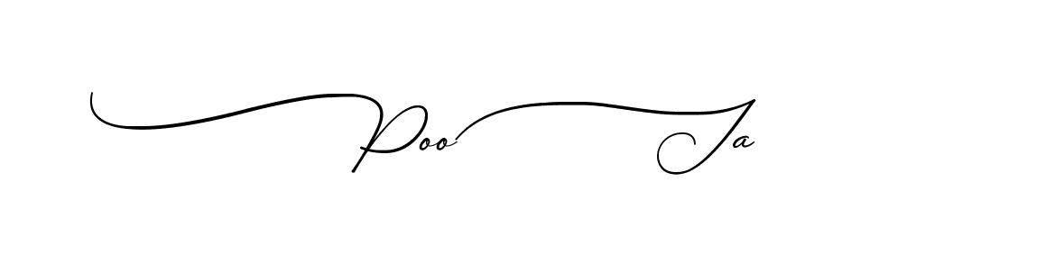 The best way (Bestien-1G4Xv) to make a short signature is to pick only two or three words in your name. The name Ceard include a total of six letters. For converting this name. Ceard signature style 2 images and pictures png