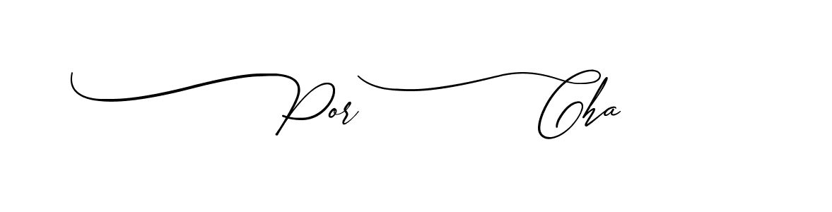 The best way (Bestien-1G4Xv) to make a short signature is to pick only two or three words in your name. The name Ceard include a total of six letters. For converting this name. Ceard signature style 2 images and pictures png