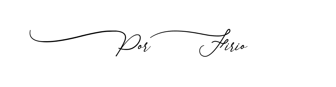 The best way (Bestien-1G4Xv) to make a short signature is to pick only two or three words in your name. The name Ceard include a total of six letters. For converting this name. Ceard signature style 2 images and pictures png