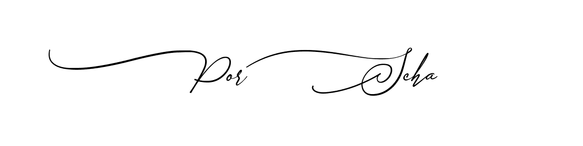 The best way (Bestien-1G4Xv) to make a short signature is to pick only two or three words in your name. The name Ceard include a total of six letters. For converting this name. Ceard signature style 2 images and pictures png