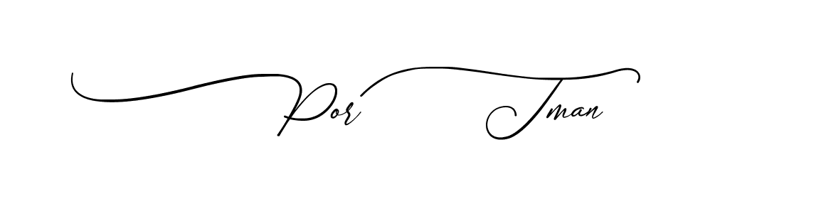 The best way (Bestien-1G4Xv) to make a short signature is to pick only two or three words in your name. The name Ceard include a total of six letters. For converting this name. Ceard signature style 2 images and pictures png