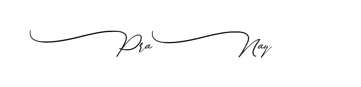 The best way (Bestien-1G4Xv) to make a short signature is to pick only two or three words in your name. The name Ceard include a total of six letters. For converting this name. Ceard signature style 2 images and pictures png