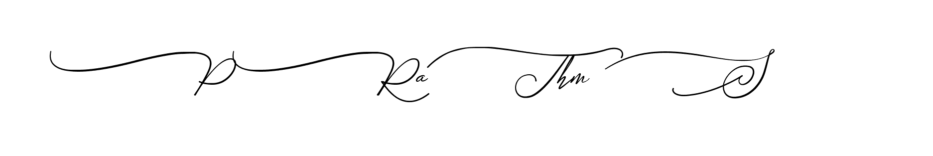 The best way (Bestien-1G4Xv) to make a short signature is to pick only two or three words in your name. The name Ceard include a total of six letters. For converting this name. Ceard signature style 2 images and pictures png