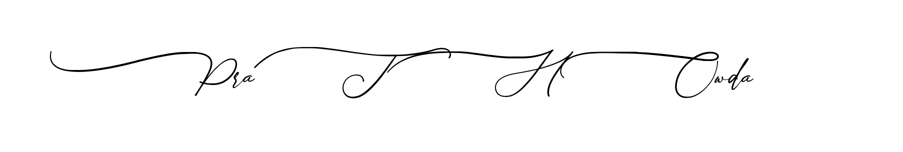 The best way (Bestien-1G4Xv) to make a short signature is to pick only two or three words in your name. The name Ceard include a total of six letters. For converting this name. Ceard signature style 2 images and pictures png