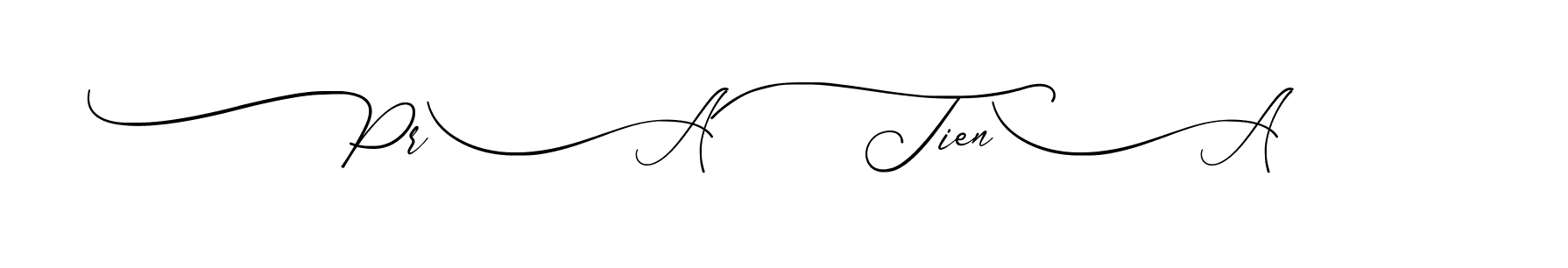 The best way (Bestien-1G4Xv) to make a short signature is to pick only two or three words in your name. The name Ceard include a total of six letters. For converting this name. Ceard signature style 2 images and pictures png