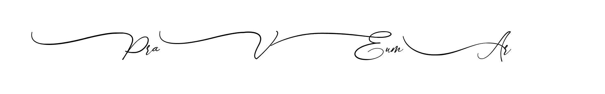 The best way (Bestien-1G4Xv) to make a short signature is to pick only two or three words in your name. The name Ceard include a total of six letters. For converting this name. Ceard signature style 2 images and pictures png