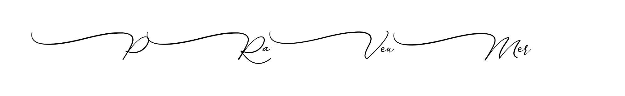 The best way (Bestien-1G4Xv) to make a short signature is to pick only two or three words in your name. The name Ceard include a total of six letters. For converting this name. Ceard signature style 2 images and pictures png