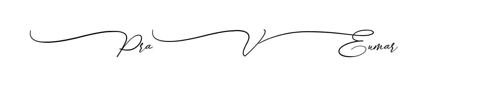 The best way (Bestien-1G4Xv) to make a short signature is to pick only two or three words in your name. The name Ceard include a total of six letters. For converting this name. Ceard signature style 2 images and pictures png