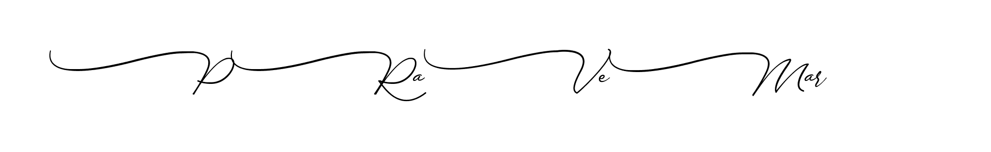 The best way (Bestien-1G4Xv) to make a short signature is to pick only two or three words in your name. The name Ceard include a total of six letters. For converting this name. Ceard signature style 2 images and pictures png