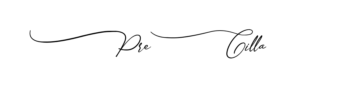 The best way (Bestien-1G4Xv) to make a short signature is to pick only two or three words in your name. The name Ceard include a total of six letters. For converting this name. Ceard signature style 2 images and pictures png