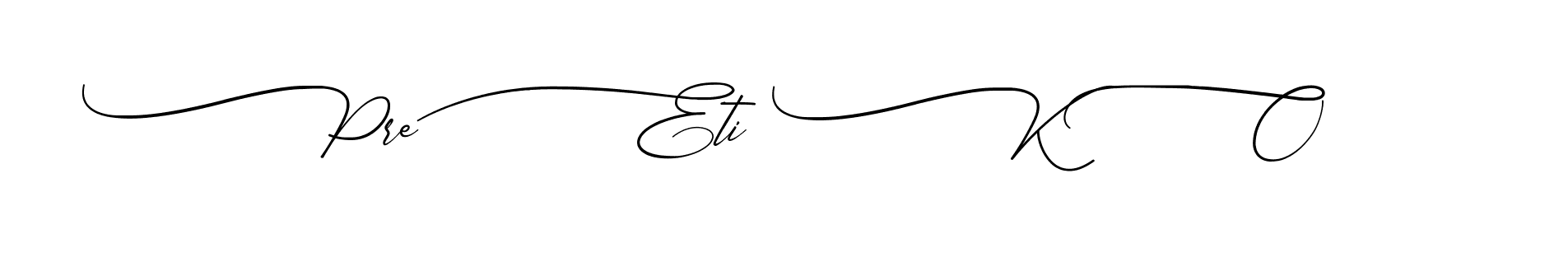 The best way (Bestien-1G4Xv) to make a short signature is to pick only two or three words in your name. The name Ceard include a total of six letters. For converting this name. Ceard signature style 2 images and pictures png