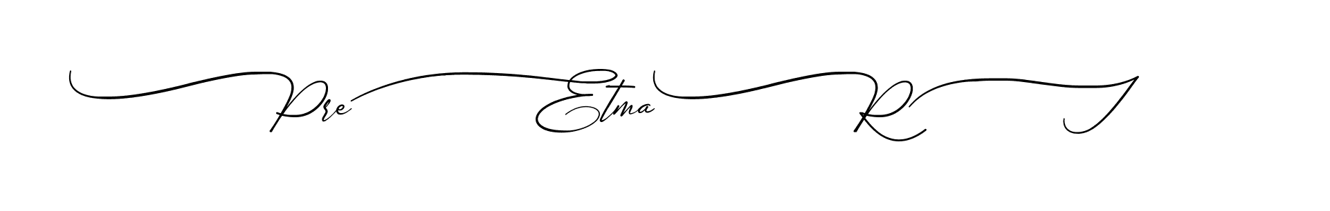 The best way (Bestien-1G4Xv) to make a short signature is to pick only two or three words in your name. The name Ceard include a total of six letters. For converting this name. Ceard signature style 2 images and pictures png