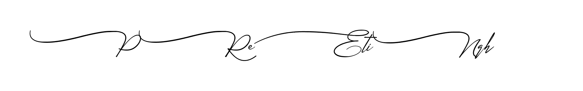 The best way (Bestien-1G4Xv) to make a short signature is to pick only two or three words in your name. The name Ceard include a total of six letters. For converting this name. Ceard signature style 2 images and pictures png