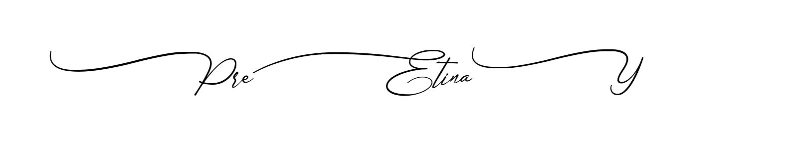 The best way (Bestien-1G4Xv) to make a short signature is to pick only two or three words in your name. The name Ceard include a total of six letters. For converting this name. Ceard signature style 2 images and pictures png