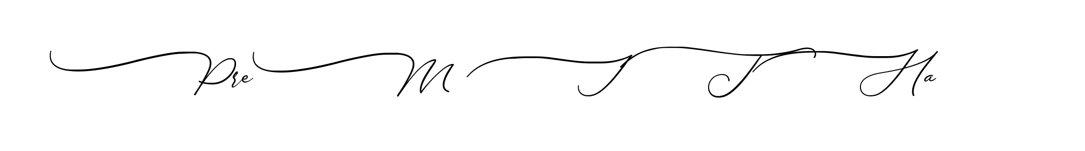 The best way (Bestien-1G4Xv) to make a short signature is to pick only two or three words in your name. The name Ceard include a total of six letters. For converting this name. Ceard signature style 2 images and pictures png