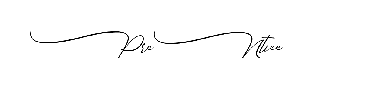 The best way (Bestien-1G4Xv) to make a short signature is to pick only two or three words in your name. The name Ceard include a total of six letters. For converting this name. Ceard signature style 2 images and pictures png